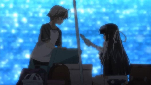 Yosuga no Sora S01E03