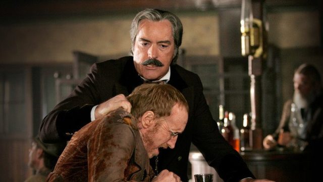 Deadwood S03E05