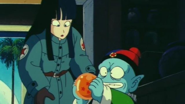 Dragon Ball S01E30