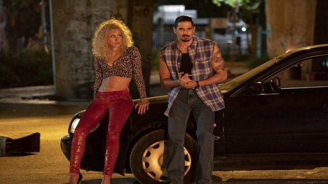 El Inmortal S01E06
