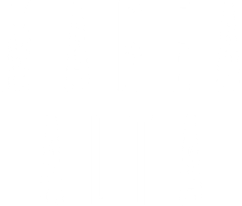 Marea alta