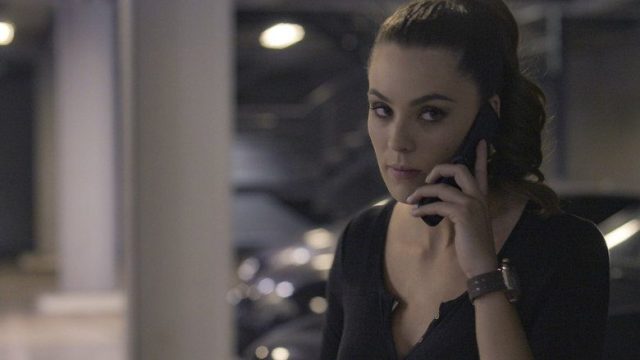 El Señor de los Cielos S06E56