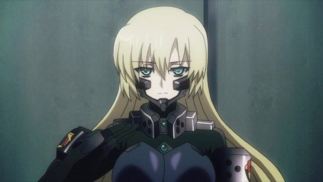 Schwarzesmarken S01E09