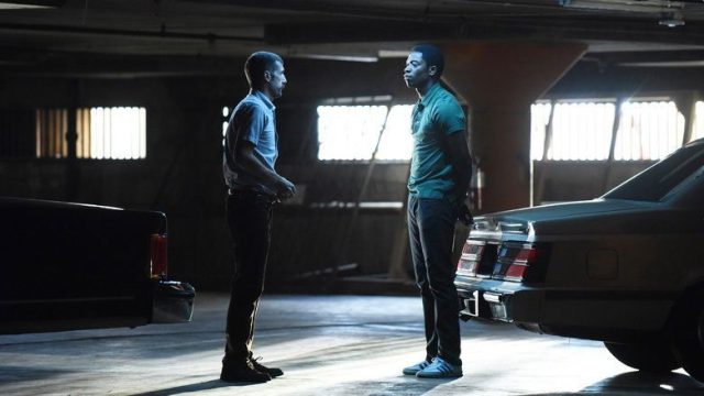 Snowfall S03E06