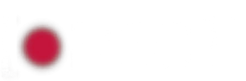 [REC]²