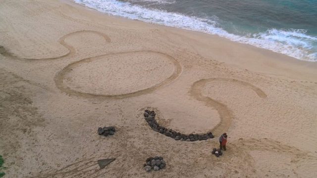 Lost S02E19