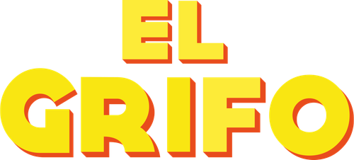 El Grifo
