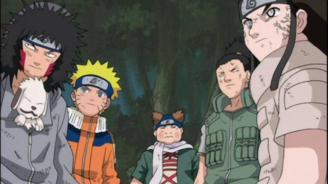 Naruto S03E113