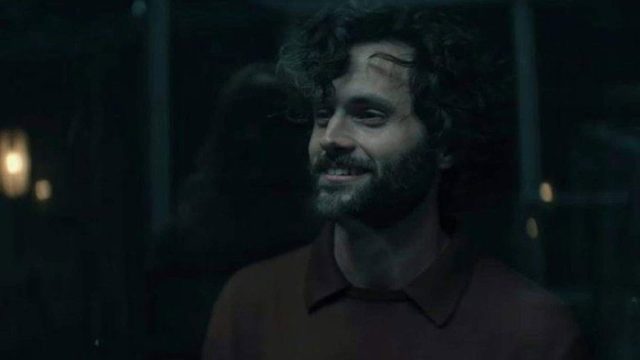 You S04E08