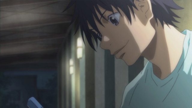 Ahiru no Sora S01E04