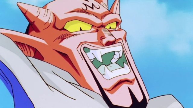 Dragon Ball Z Kai S05E10