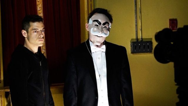 Mr. Robot S01E04