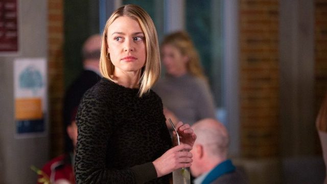 Pretty Little Liars: The Perfectionists S01E08