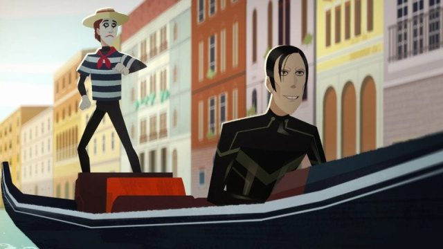 Carmen Sandiego S03E04