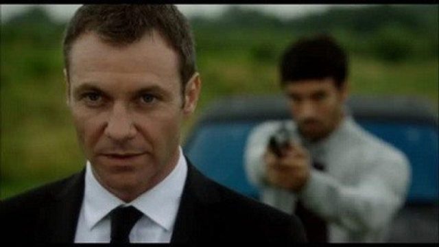 Transporter S01E08