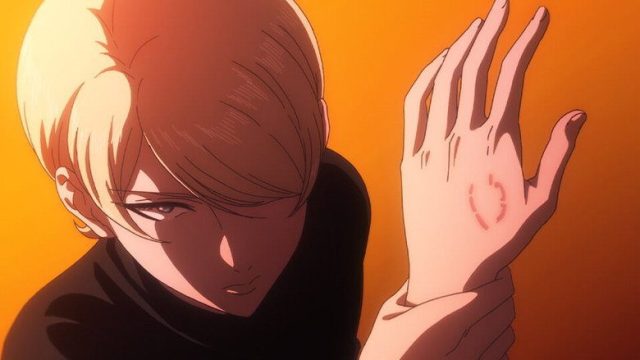 Migi&Dali S01E07