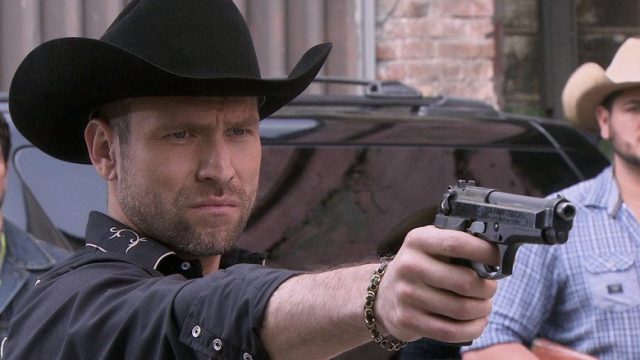El Señor de los Cielos S04E71