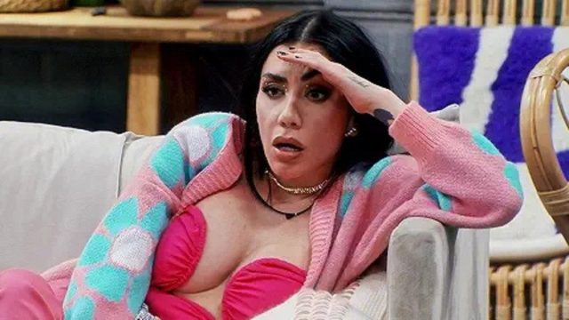 LOL: Last One Laughing S07E05