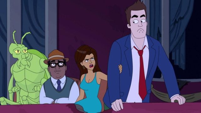 Mulligan S01E14