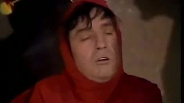 El Chapulín Colorado S05E37