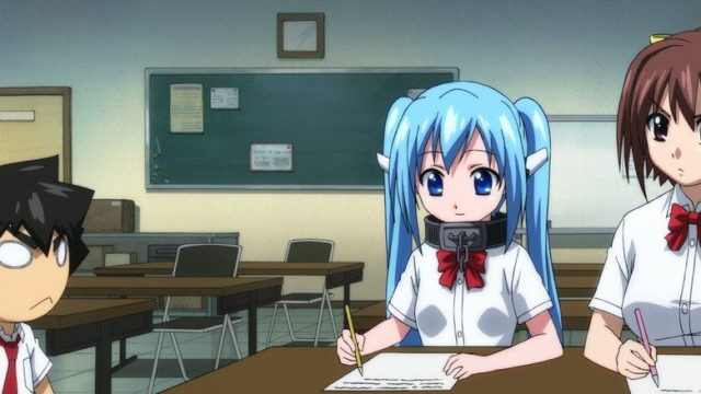 Sora no Otoshimono S02E06