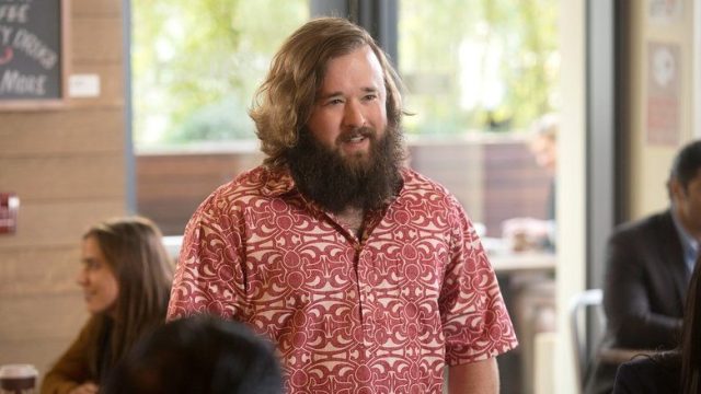 Silicon Valley S04E06