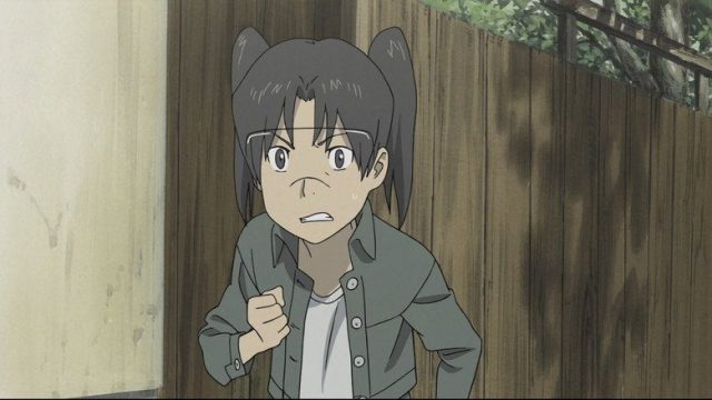 Dennou Coil S01E17