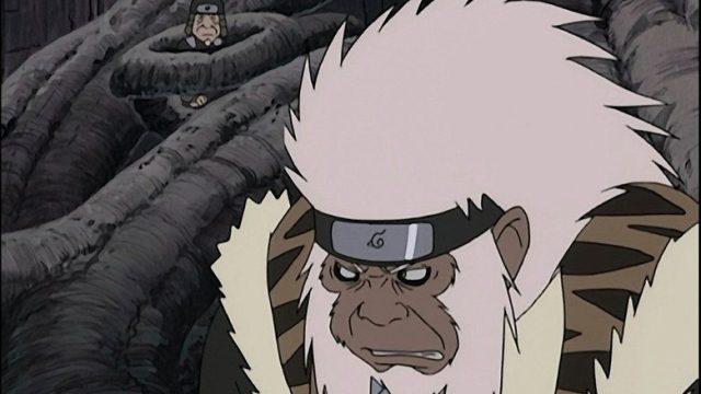 Naruto S02E71