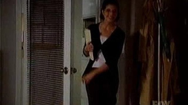 Party of Five S06E13