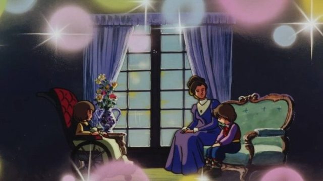 Remi S01E16