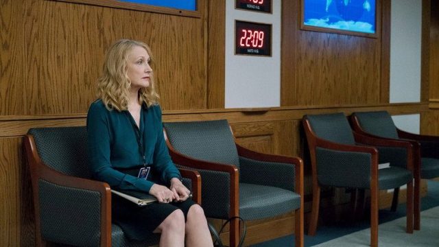 House of Cards S05E07