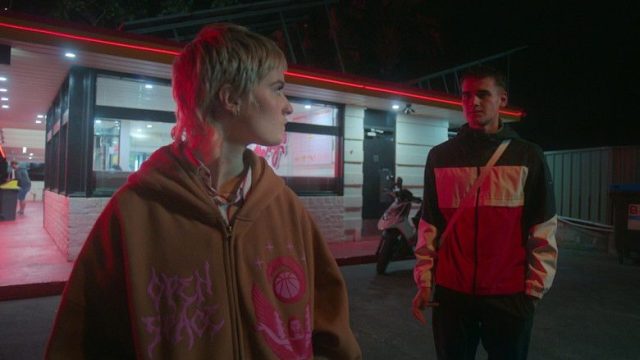 Aprendiendo a vivir S02E03