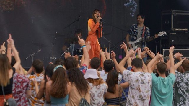 La última S01E03
