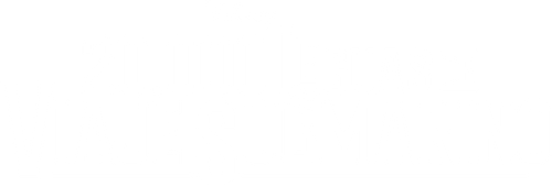 20.000 leguas de viaje submarino