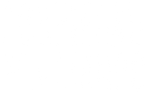 Sobriedad, me estás matando
