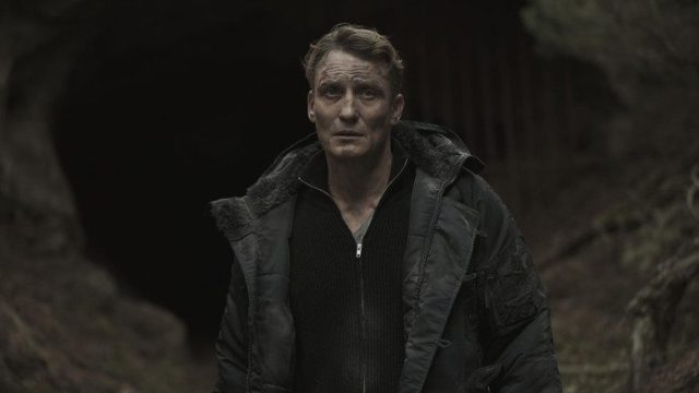 Dark S01E08