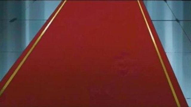 魔法少女リリカルなのは S03E04