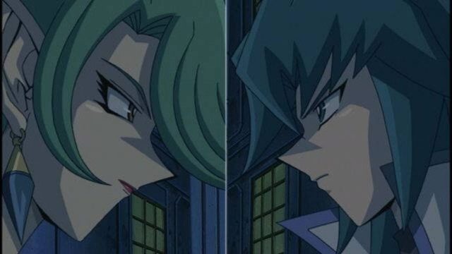 Yu-Gi-Oh! GX S01E32