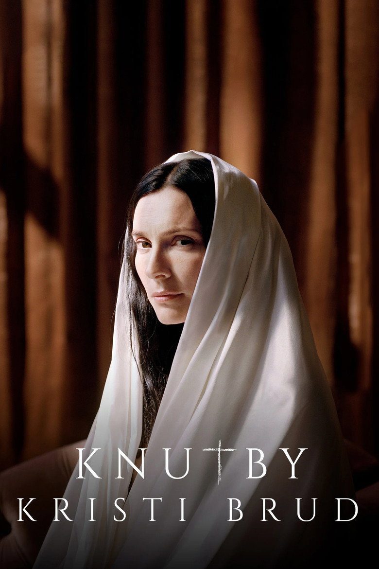 Knutby Temporada 2