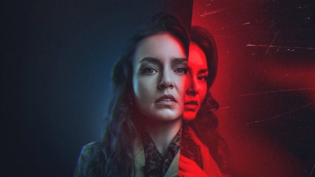 Mujeres Asesinas S03E04