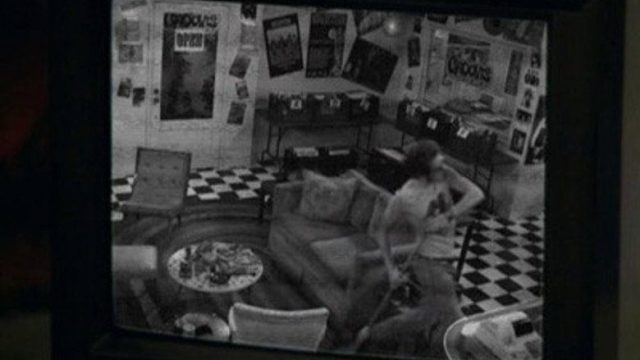 El Show de los 70's S07E19