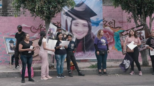 La fiscal S01E02