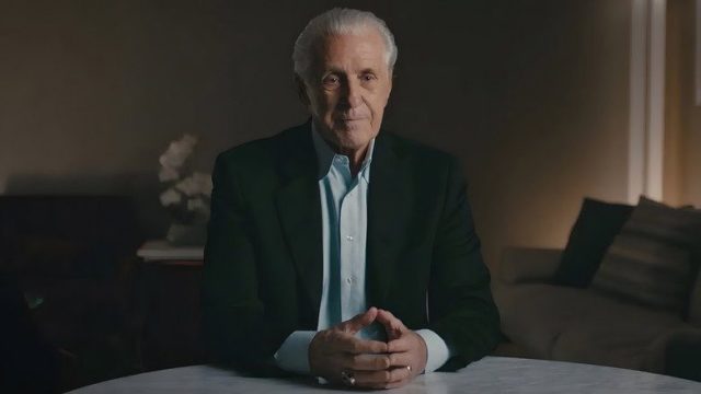 Celtics City S01E03