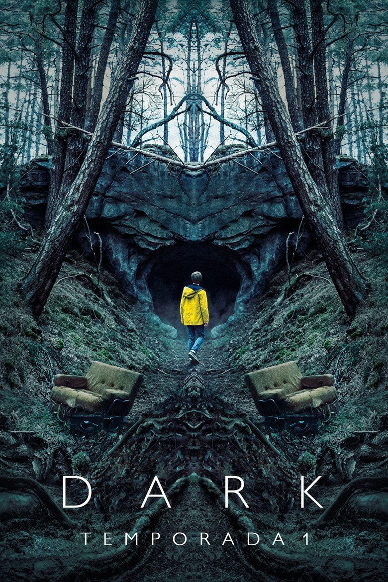 Dark Temporada 1