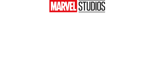 Leyendas de Marvel Studios