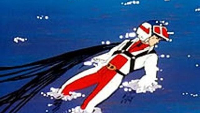 Choujikuu Yousai Macross S01E16
