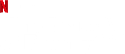 La familia tiene un precio