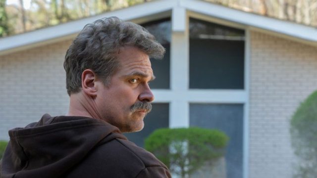 DTF St. Louis S01E03