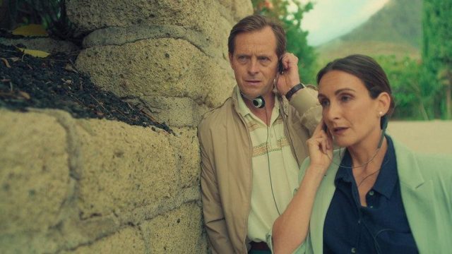 The Gold S02E04