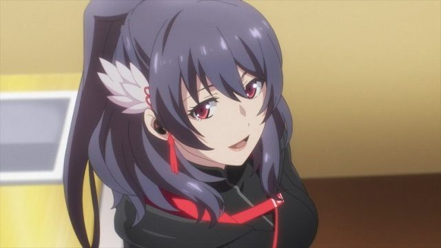 Scarlet Nexus S01E07